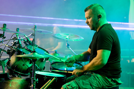 Yugo Nostalgica 1. 8. 2025 (16)